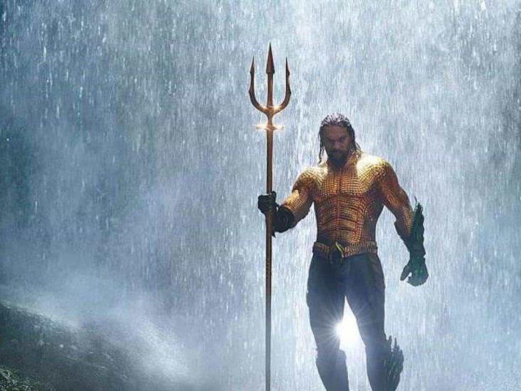 Ya tiene fecha de estreno la secuela Ya tiene fecha de estreno la secuela