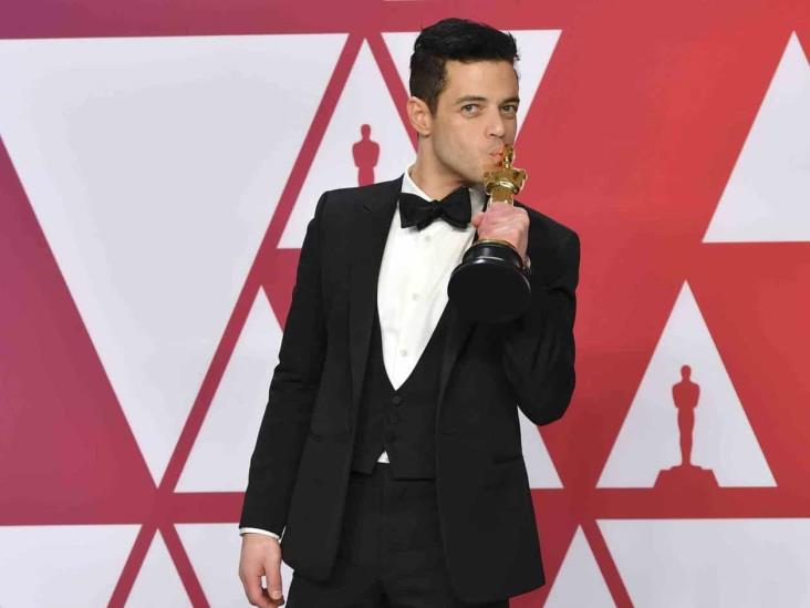 Podría unirse a James Bond Podría unirse a James Bond