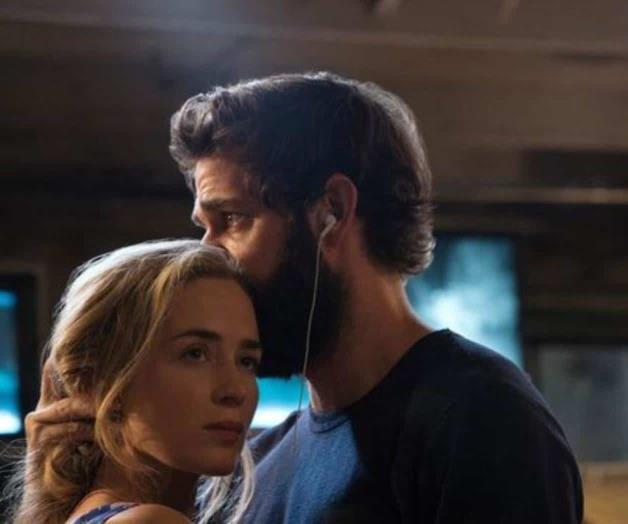 La secuela llega en un año