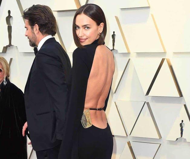 Resulta que le dieron… ¿celos?