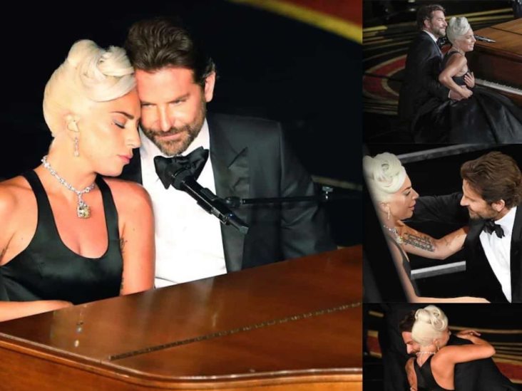 Siguen especulando romance Siguen especulando romance