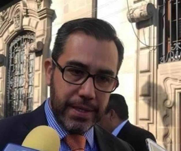 Terminarán prepa 38 mil policías