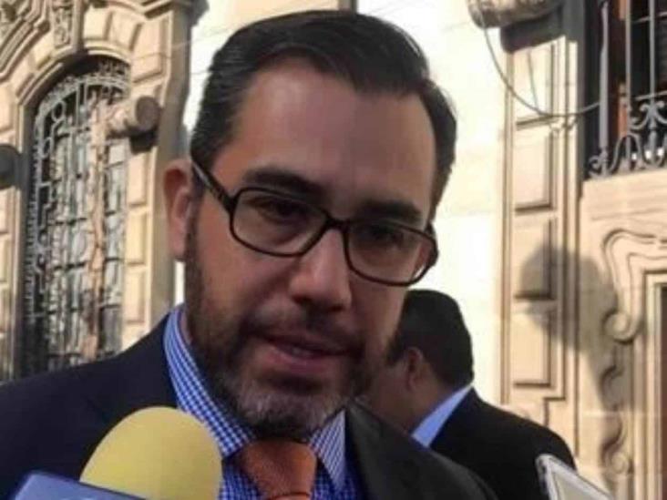 Terminarán prepa 38 mil policías Terminarán prepa 38 mil policías