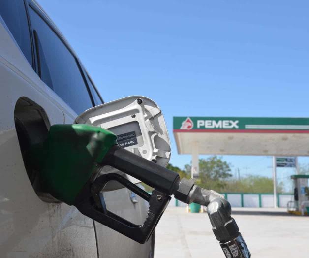 Favorece precios el libre mercado