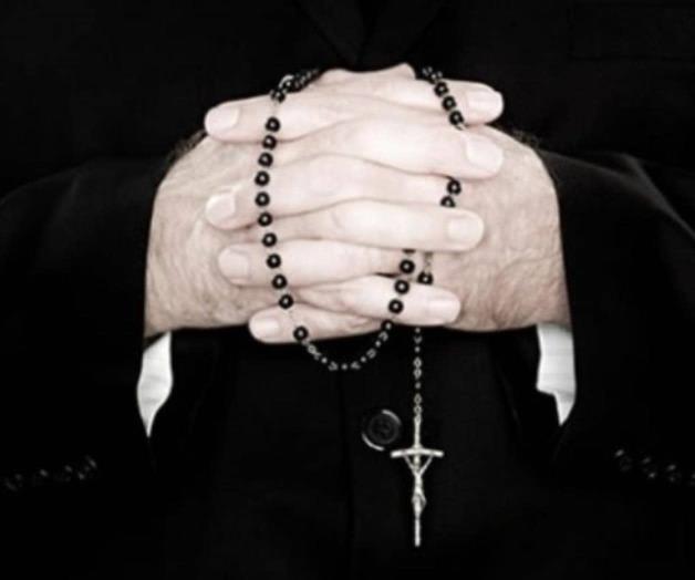 Jesuitas de Bolivia piden indagar a cura por abusos sexuales