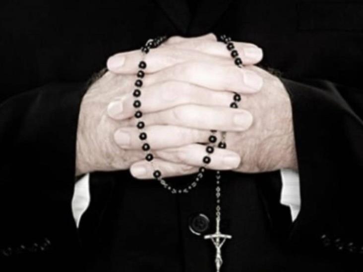 Jesuitas de Bolivia piden indagar a cura por abusos sexuales Jesuitas de Bolivia piden indagar a cura por abusos sexuales