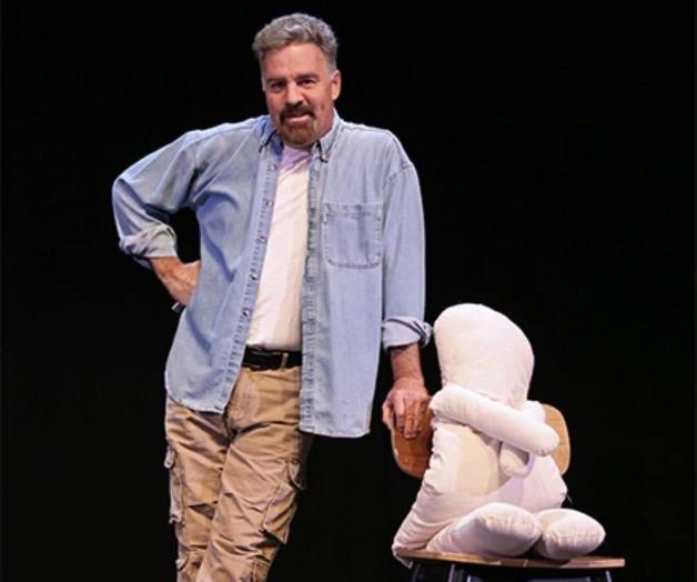 Se convierte en D’MENTE Se convierte en D’MENTE