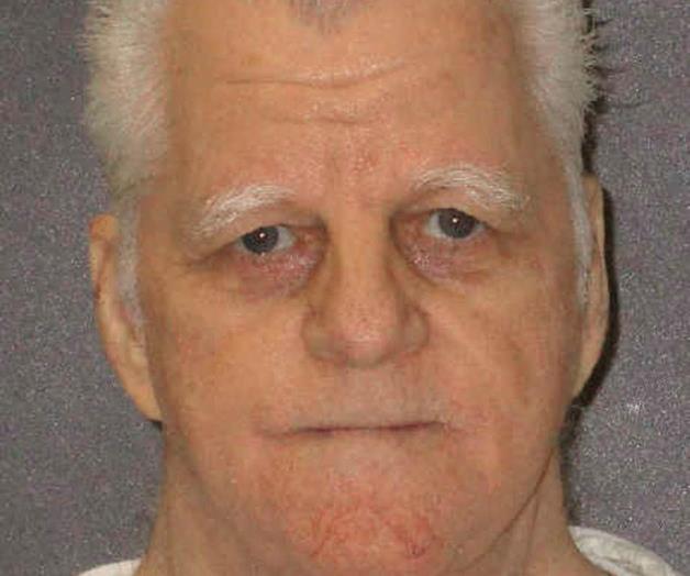 Estalla el caos entre testigos de ejecución