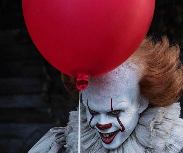 Tendrá una de las escenas más sangrientas de la historia