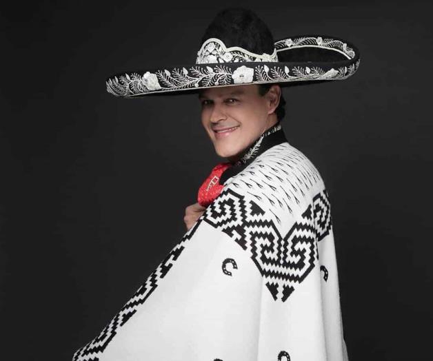 Se mantiene vigente tras 40 años