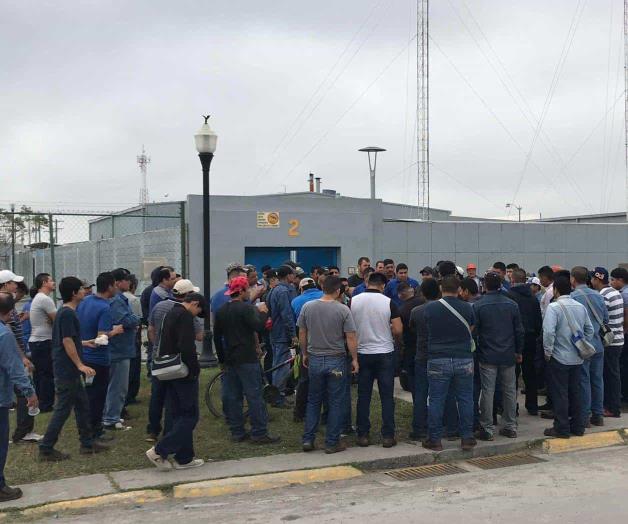 Cede Castlight al famoso 20/32