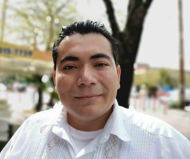 Permitieron ocupaciones de espacios públicos