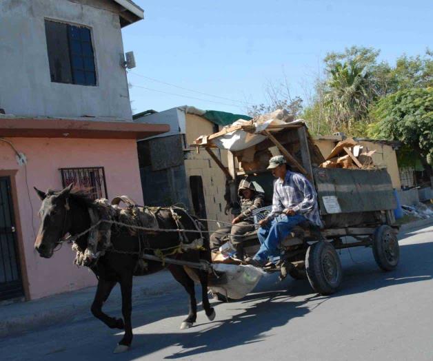 Inicia cuenta regresiva