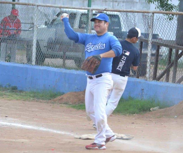 Una fiera embestida dan Toros