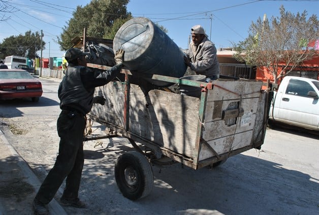 Inicia cuenta regresiva