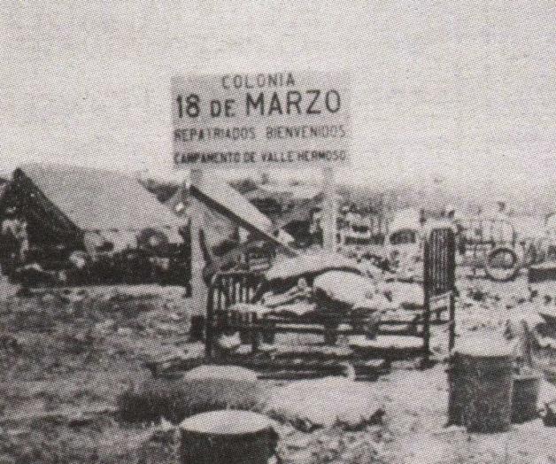 Festejan 66 años de emancipación Festejan 66 años de emancipación