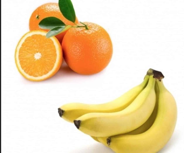 Siete alimentos que pueden ayudarte contra el estreñimiento