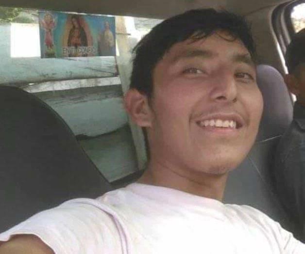 Viola a sus hijastras y lo exhiben en redes Viola a sus hijastras y lo exhiben en redes