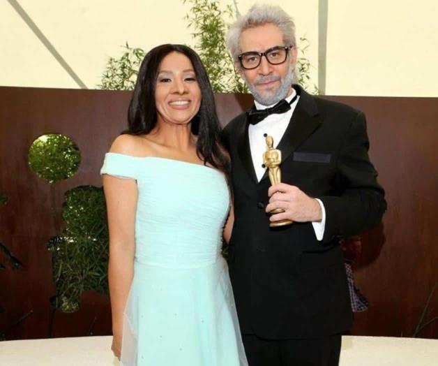 Les llueven las críticas Les llueven las críticas