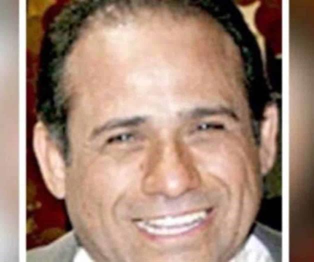 Se declara ‘El Mono’ Muñoz inocente en EU