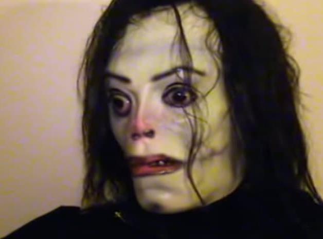 No es broma: Emite Policía de México alerta por el ‘Ayuwoki’