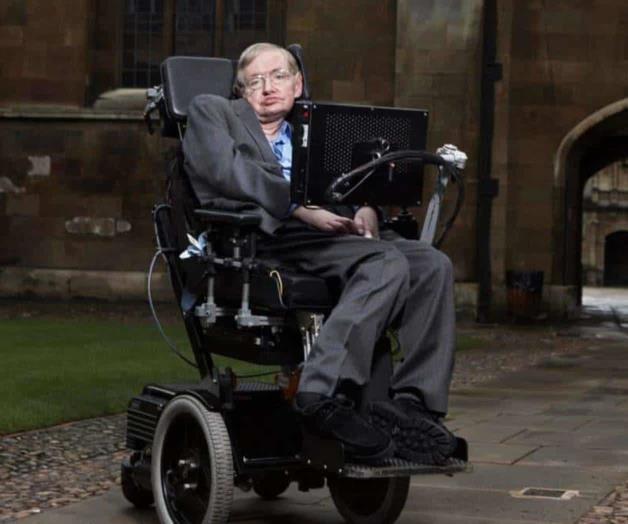 Invencibles ante esclerosis Invencibles ante esclerosis