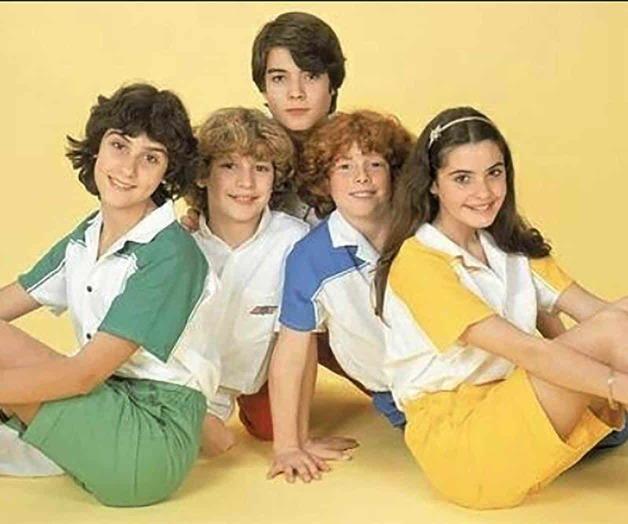 Su historia al FICG Su historia al FICG