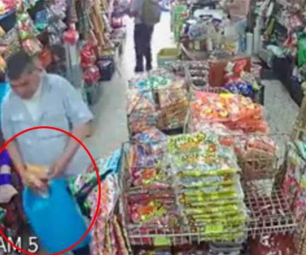 Leyes contra ‘farderos’ son demasiado blandas Leyes contra ‘farderos’ son demasiado blandas