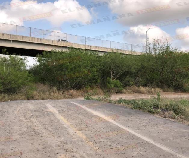 Atacan a estatales y un sujeto armado termina muerto en El Guerreño