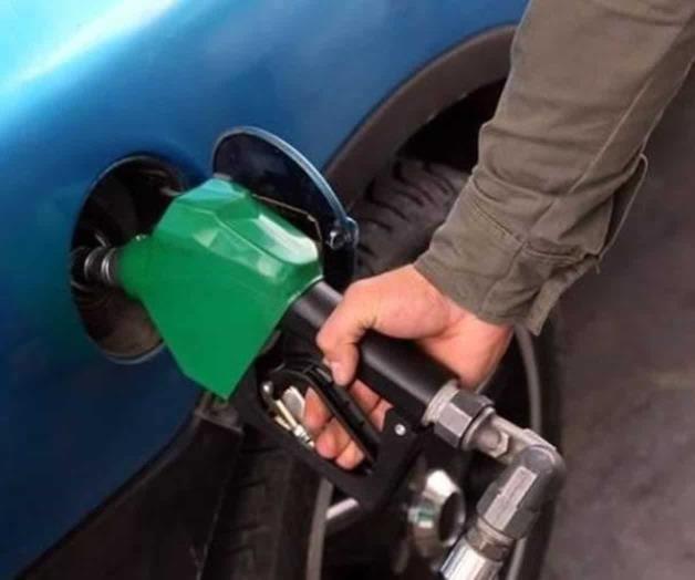 Busca Hacienda bajar gasolinas