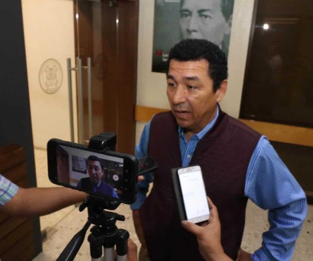 Dignifica AMLO forma de gobernar en México: Alcalde Mario López