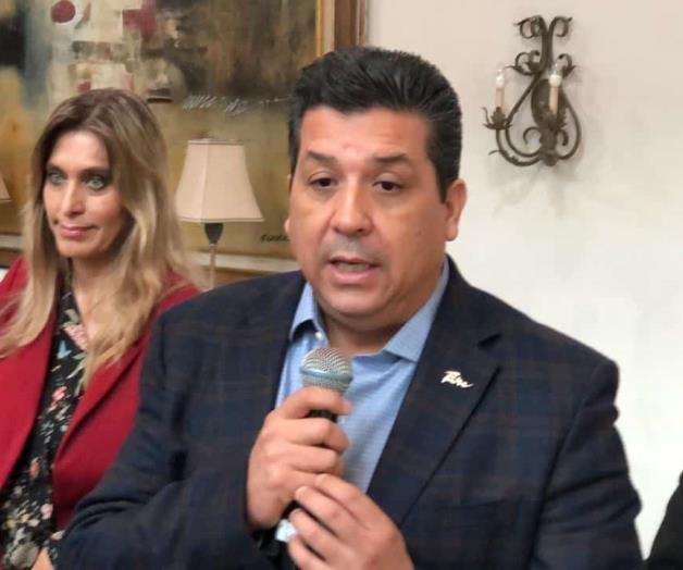 Garantiza Tamaulipas seguridad y vigilancia en carreteras Garantiza Tamaulipas seguridad y vigilancia en carreteras