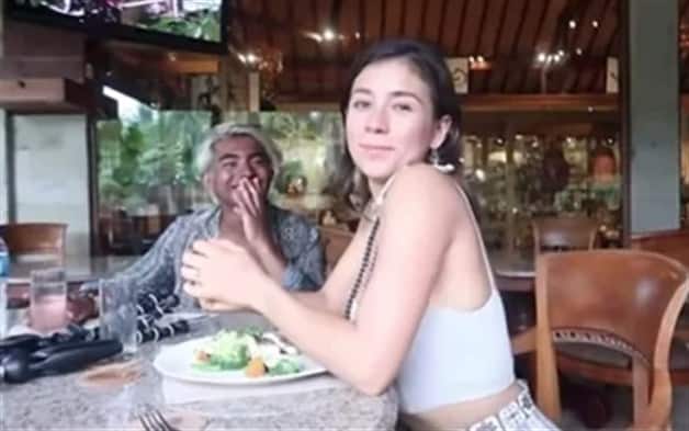 PlaceHolder Imagen PlaceHolder Imagen