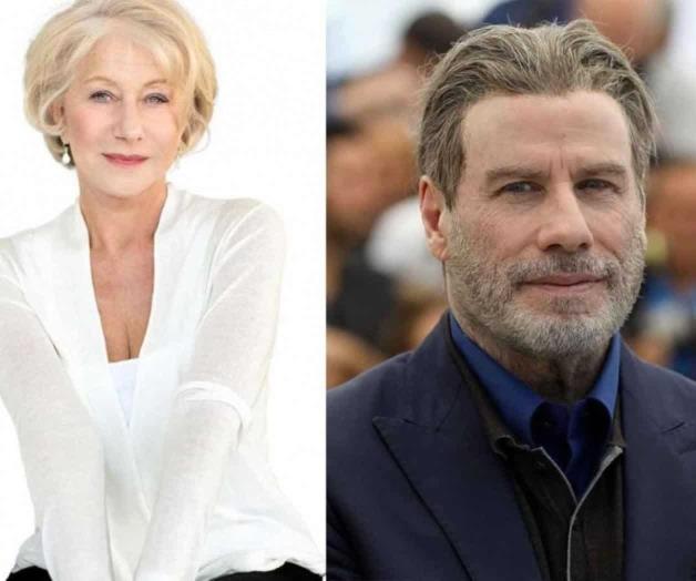 A entrega de premios BraVo