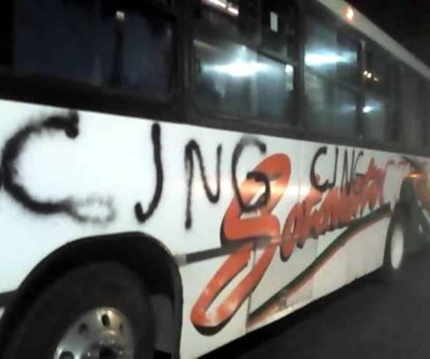 No ceden en Veracruz los enfrentamientos No ceden en Veracruz los enfrentamientos