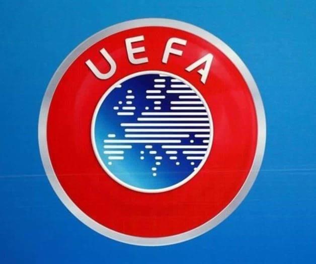 Clubes europeos y UEFA analizarán cambios en torneos Clubes europeos y UEFA analizarán cambios en torneos