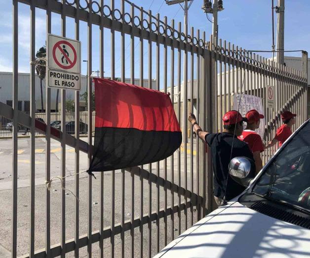 Inversionistas sacan vuelta a Matamoros