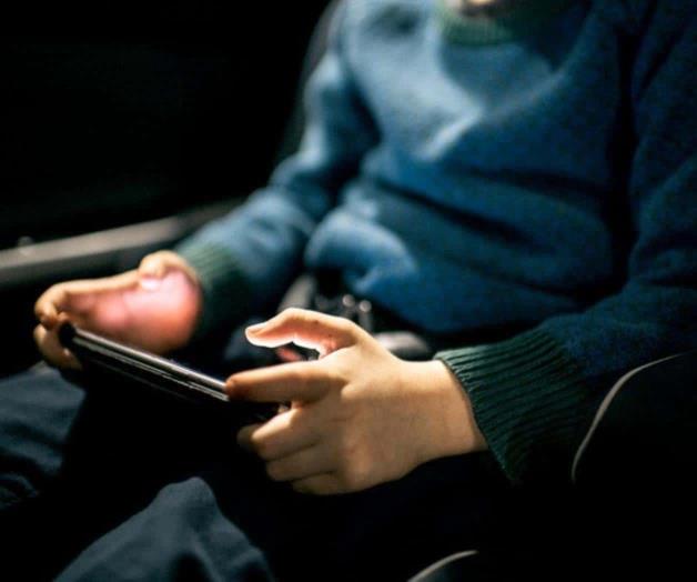 Un niño de 11 años se suicida en EE.UU. y los padres apuntan al macabro juego de momo