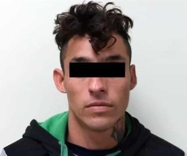 Padres asesinan a su bebé de 8 meses en Nuevo León Padres asesinan a su bebé de 8 meses en Nuevo León