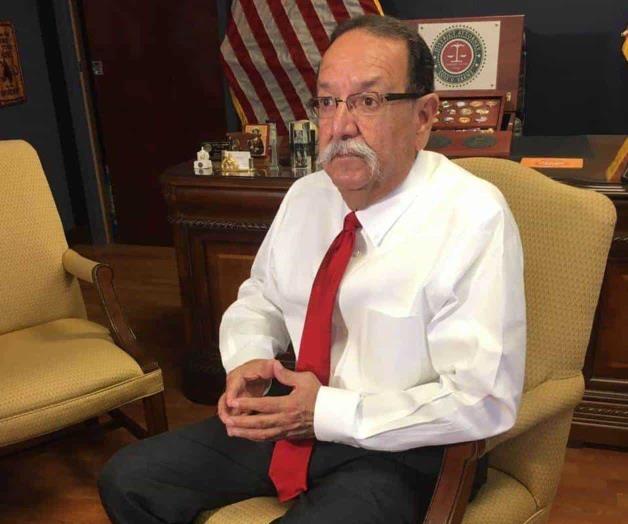 Indagan a 2 sacerdotes acusados de pederastia Indagan a 2 sacerdotes acusados de pederastia