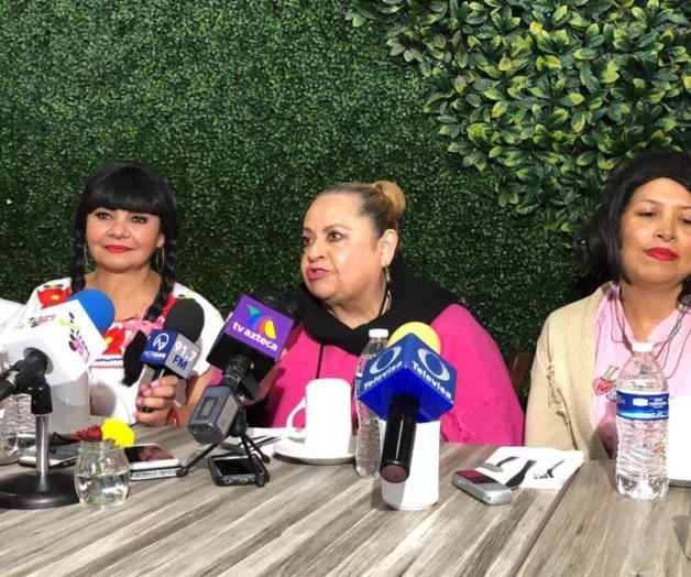 Risas y carcajadas… con causa Risas y carcajadas… con causa