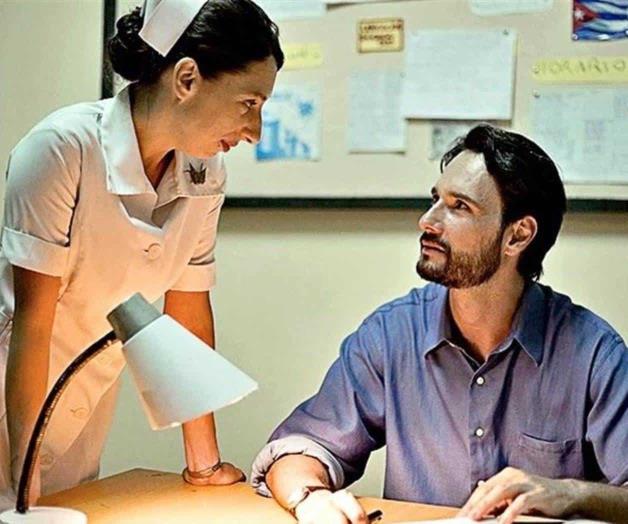 Lo mejor en Ternium Lo mejor en Ternium