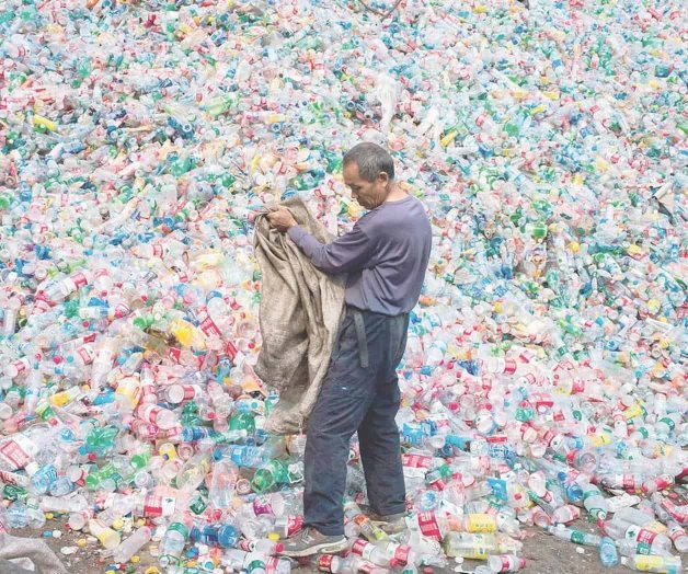 La ONU lanza un SOS urgente