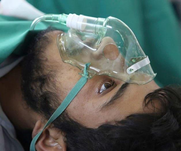 Despertar en medio de una cirugía; ¿qué se siente? Despertar en medio de una cirugía; ¿qué se siente?