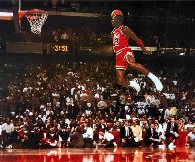 Una foto icónica y una disputa judicial Una foto icónica y una disputa judicial