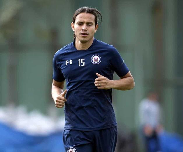 Operan otra vez al ‘Jerry’ Flores Operan otra vez al ‘Jerry’ Flores