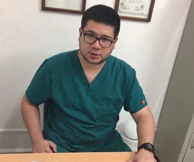 Desarrollan potenciales en matemáticas y música