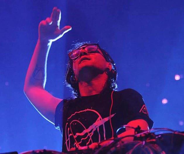 Canción de Skrillex ahuyenta a mosquito transmisor del dengue y zika