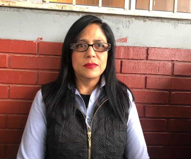 Rescatan a menores del trabajo infantil