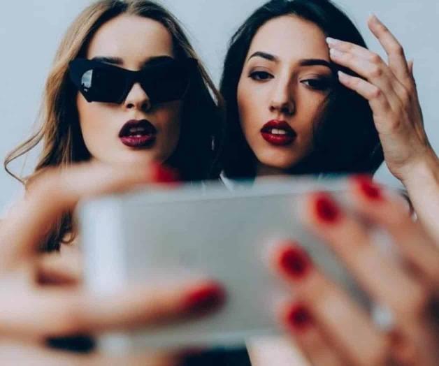 Premian proyectos de organizaciones